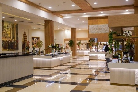 Xanadu Club Makadi Bay - 182