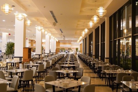 Xanadu Club Makadi Bay - 183