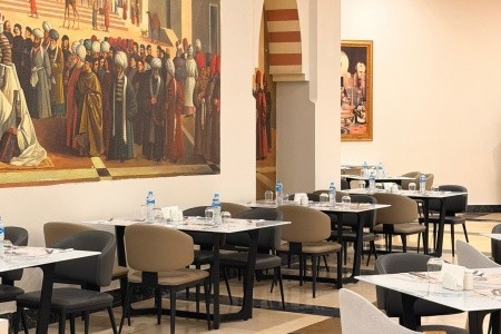 Xanadu Club Makadi Bay - 184