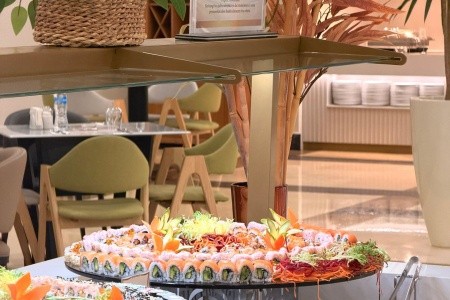 Xanadu Club Makadi Bay - 185