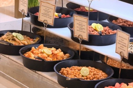 Xanadu Club Makadi Bay - 186