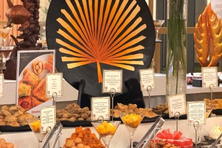 Xanadu Club Makadi Bay - 187