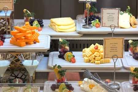 Xanadu Club Makadi Bay - 188