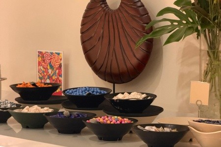 Xanadu Club Makadi Bay - 189