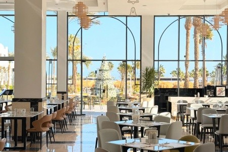 Xanadu Club Makadi Bay - 191