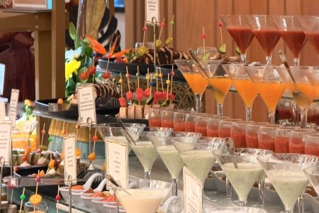 Xanadu Club Makadi Bay - 193