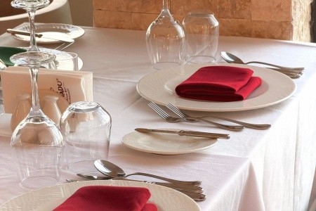 Xanadu Club Makadi Bay - 194