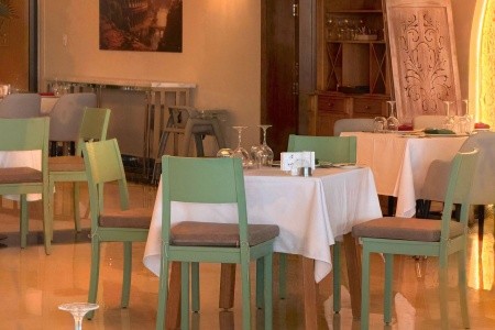 Xanadu Club Makadi Bay - 195