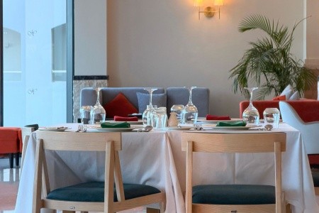 Xanadu Club Makadi Bay - 196