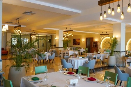 Xanadu Club Makadi Bay - 197