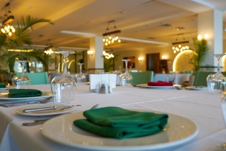 Xanadu Club Makadi Bay - 198