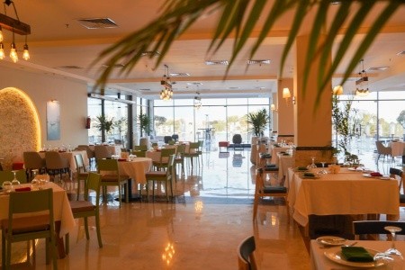 Xanadu Club Makadi Bay - 200