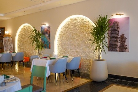 Xanadu Club Makadi Bay - 201