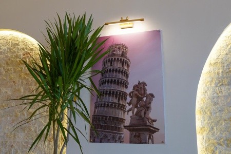 Xanadu Club Makadi Bay - 202