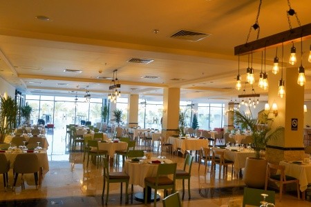 Xanadu Club Makadi Bay - 203