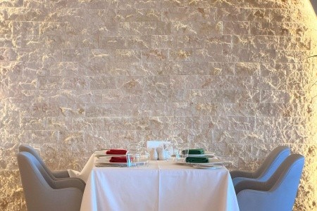 Xanadu Club Makadi Bay - 204