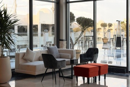 Xanadu Club Makadi Bay - 205