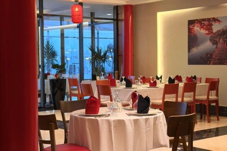 Xanadu Club Makadi Bay - 206