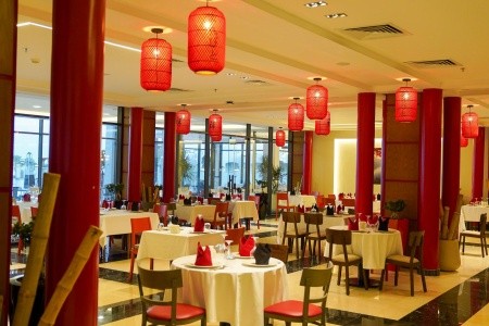 Xanadu Club Makadi Bay - 207