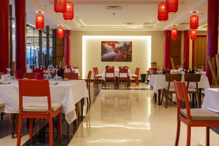 Xanadu Club Makadi Bay - 208