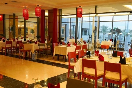 Xanadu Club Makadi Bay - 209