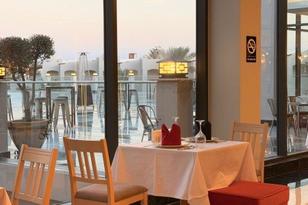 Xanadu Club Makadi Bay - 210