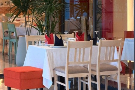 Xanadu Club Makadi Bay - 211