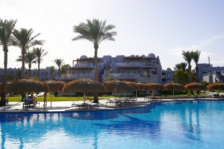 Xanadu Club Makadi Bay - 212