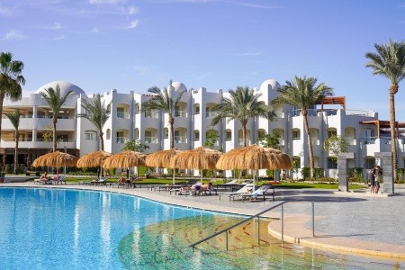 Xanadu Club Makadi Bay - 213