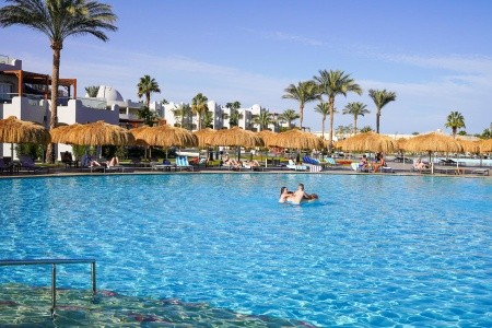 Xanadu Club Makadi Bay - 214