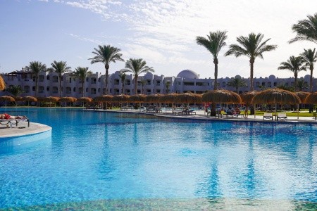 Xanadu Club Makadi Bay - 215