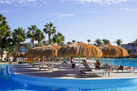 Xanadu Club Makadi Bay - 216