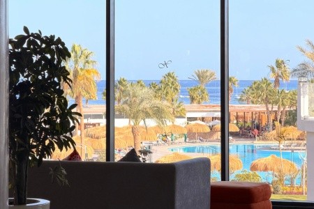 Xanadu Club Makadi Bay - 217