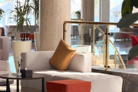 Xanadu Club Makadi Bay - 218