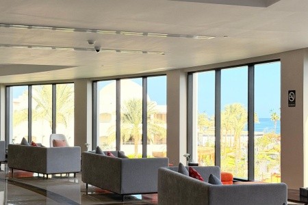 Xanadu Club Makadi Bay - 219