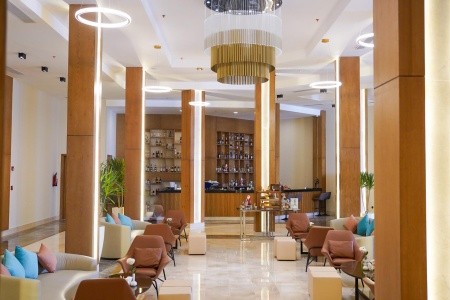 Xanadu Club Makadi Bay - 220