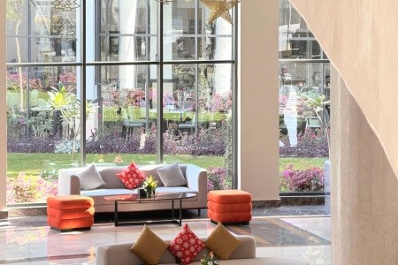 Xanadu Club Makadi Bay - 221