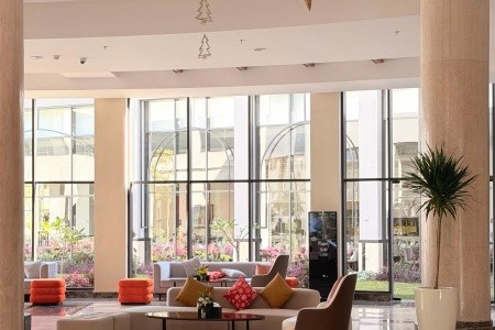 Xanadu Club Makadi Bay - 222