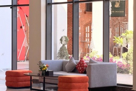 Xanadu Club Makadi Bay - 224