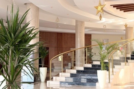 Xanadu Club Makadi Bay - 225