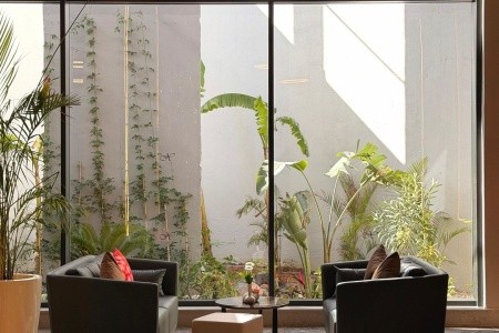 Xanadu Club Makadi Bay - 226