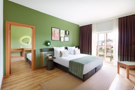 Corendon Hydros Club Kemer (Ex. Aqi Hydros Club) - 64