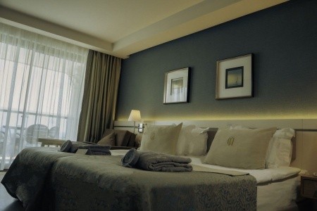 Castival (Ex. La Grande Resort) - 35