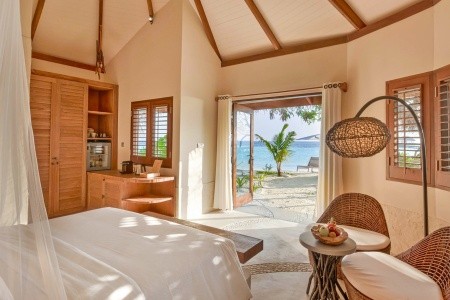 Drift Thelu Veliga Retreat (Theluveligaa) - 19