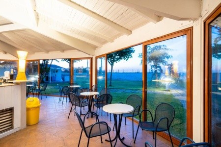 Le Dune Beach Club - 19