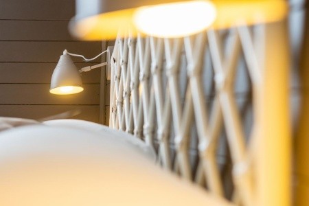 Le Dune Beach Club - 32