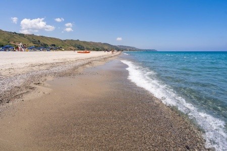 Le Dune Beach Club - 34