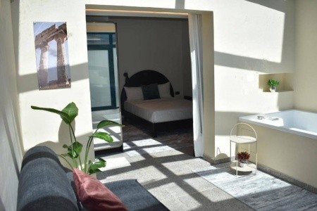 Athens One Smart - 23