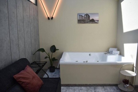 Athens One Smart - 26