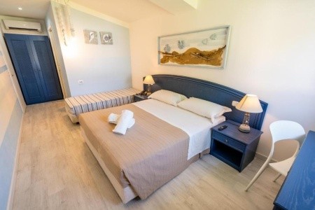 Le Dune Beach Club - 39